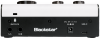 Blackstar Polar 2 FET Input Interface